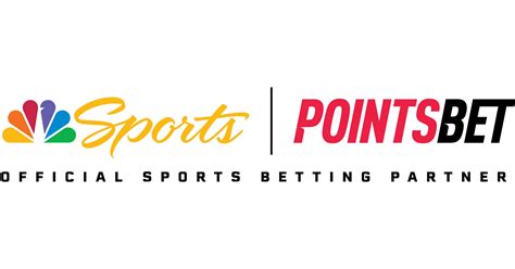nbc sports points bet.